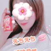 ヒメ日記 2025/12/29 08:14 投稿 なみ 逢って30秒で即尺