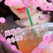 ヒメ日記 2025/12/29 10:09 投稿 なみ 逢って30秒で即尺