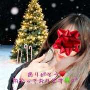 ヒメ日記 2025/12/29 16:06 投稿 なみ 逢って30秒で即尺