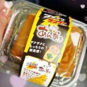 ヒメ日記 2025/12/30 11:29 投稿 なみ 逢って30秒で即尺