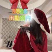 ヒメ日記 2025/12/30 12:19 投稿 なみ 逢って30秒で即尺