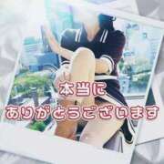 ヒメ日記 2025/12/30 17:11 投稿 なみ 逢って30秒で即尺