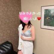 ヒメ日記 2025/12/30 19:47 投稿 なみ 逢って30秒で即尺