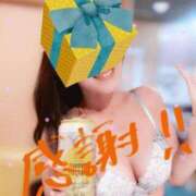 ヒメ日記 2025/12/30 19:59 投稿 なみ 逢って30秒で即尺