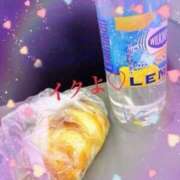 ヒメ日記 2025/12/30 20:18 投稿 なみ 逢って30秒で即尺