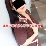 ヒメ日記 2025/12/31 06:25 投稿 なみ 逢って30秒で即尺