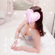 ヒメ日記 2026/01/02 07:35 投稿 なみ 逢って30秒で即尺