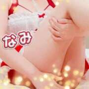 ヒメ日記 2026/01/03 07:01 投稿 なみ 逢って30秒で即尺