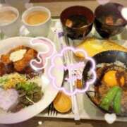 ヒメ日記 2026/01/03 13:19 投稿 なみ 逢って30秒で即尺