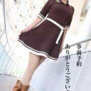 ヒメ日記 2026/01/03 16:21 投稿 なみ 逢って30秒で即尺