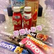 ヒメ日記 2026/01/03 16:47 投稿 なみ 逢って30秒で即尺