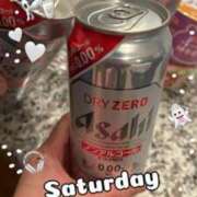 ヒメ日記 2026/01/03 22:11 投稿 なみ 逢って30秒で即尺