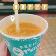 ヒメ日記 2026/01/04 10:28 投稿 なみ 逢って30秒で即尺