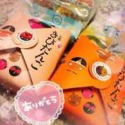 ヒメ日記 2026/01/04 13:38 投稿 なみ 逢って30秒で即尺