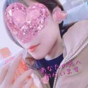 ヒメ日記 2026/01/05 10:22 投稿 なみ 逢って30秒で即尺