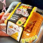 ヒメ日記 2026/01/05 13:33 投稿 なみ 逢って30秒で即尺