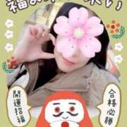 ヒメ日記 2026/01/05 19:18 投稿 なみ 逢って30秒で即尺