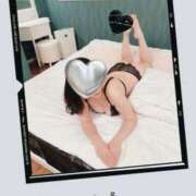 ヒメ日記 2026/01/09 06:09 投稿 なみ 逢って30秒で即尺