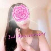 ヒメ日記 2026/01/11 13:51 投稿 なみ 逢って30秒で即尺