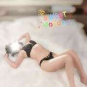 ヒメ日記 2026/01/12 06:40 投稿 なみ 逢って30秒で即尺