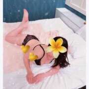 ヒメ日記 2026/01/12 22:00 投稿 なみ 逢って30秒で即尺