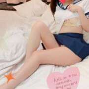 なみ じゅわっと広がる 逢って30秒で即尺