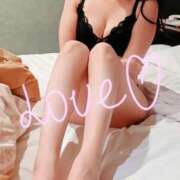 ヒメ日記 2026/01/18 13:39 投稿 なみ 逢って30秒で即尺