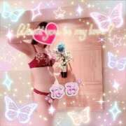 ヒメ日記 2026/01/20 22:08 投稿 なみ 逢って30秒で即尺