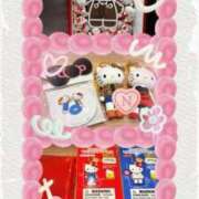 ヒメ日記 2026/01/21 19:33 投稿 なみ 逢って30秒で即尺