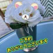 ヒメ日記 2026/01/23 10:19 投稿 なみ 逢って30秒で即尺