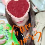 ヒメ日記 2026/01/23 21:54 投稿 なみ 逢って30秒で即尺