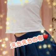 ヒメ日記 2026/01/24 19:26 投稿 なみ 逢って30秒で即尺