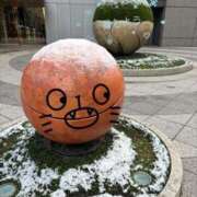 ヒメ日記 2026/01/25 08:53 投稿 なみ 逢って30秒で即尺