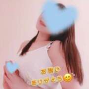 ヒメ日記 2026/01/25 10:34 投稿 なみ 逢って30秒で即尺