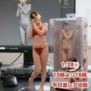 ヒメ日記 2026/01/26 15:10 投稿 なみ 逢って30秒で即尺