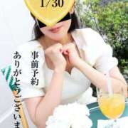 ヒメ日記 2026/01/27 11:35 投稿 なみ 逢って30秒で即尺