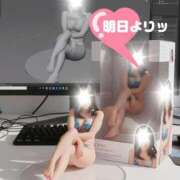 ヒメ日記 2026/01/29 20:00 投稿 なみ 逢って30秒で即尺