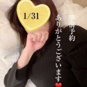 ヒメ日記 2026/01/30 11:24 投稿 なみ 逢って30秒で即尺