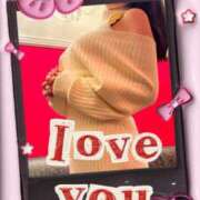 ヒメ日記 2026/01/30 12:00 投稿 なみ 逢って30秒で即尺