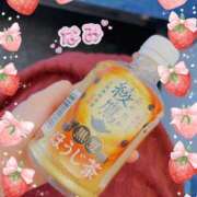 ヒメ日記 2026/01/30 16:23 投稿 なみ 逢って30秒で即尺