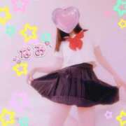 ヒメ日記 2026/01/31 07:54 投稿 なみ 逢って30秒で即尺