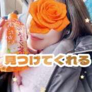 ヒメ日記 2026/01/31 12:53 投稿 なみ 逢って30秒で即尺