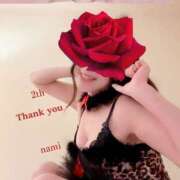 ヒメ日記 2026/02/01 00:00 投稿 なみ 逢って30秒で即尺