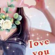 ヒメ日記 2026/02/01 08:37 投稿 なみ 逢って30秒で即尺