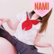 ヒメ日記 2026/02/01 12:05 投稿 なみ 逢って30秒で即尺