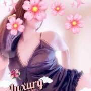 ヒメ日記 2026/02/02 12:15 投稿 なみ 逢って30秒で即尺