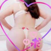 ヒメ日記 2026/02/03 06:00 投稿 なみ 逢って30秒で即尺