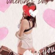 ヒメ日記 2026/02/04 05:45 投稿 なみ 逢って30秒で即尺