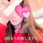 ヒメ日記 2026/02/04 14:06 投稿 なみ 逢って30秒で即尺