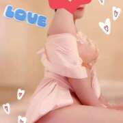 ヒメ日記 2026/02/05 15:39 投稿 なみ 逢って30秒で即尺